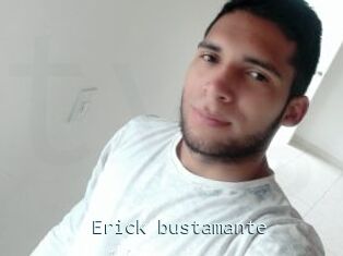 Erick_bustamante