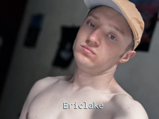 Ericlake