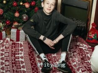 Ericyaung