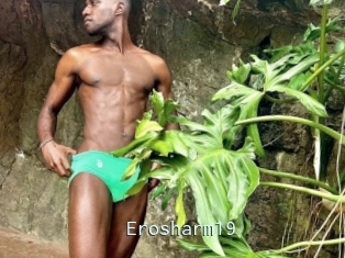 Erosharm19