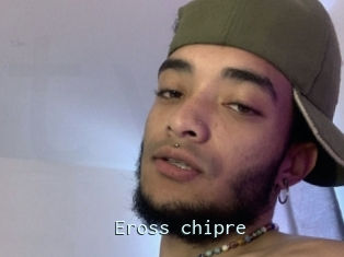 Eross_chipre