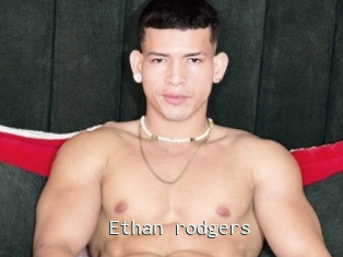 Ethan_rodgers