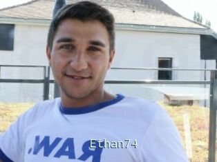 Ethan74