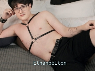 Ethanbelton