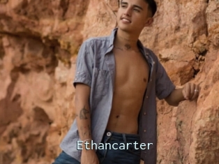 Ethancarter