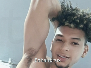 Ethancrux