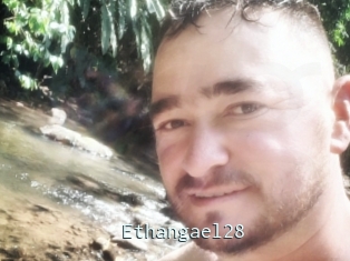 Ethangael28