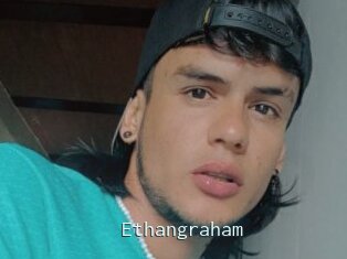 Ethangraham