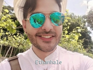 Ethanhale