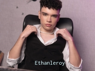 Ethanleroy