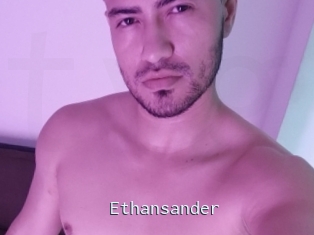 Ethansander