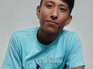 Eva69adan