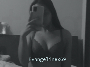 Evangelinex69
