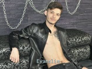 Evanslim