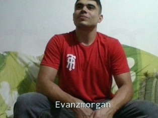 Evanzmorgan