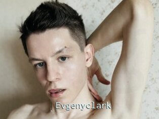 Evgenyclark