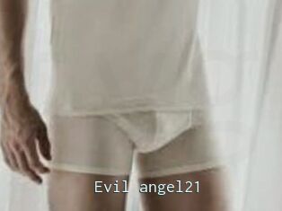 Evil_angel21