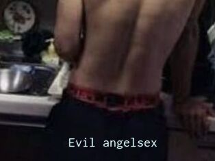 Evil_angelsex