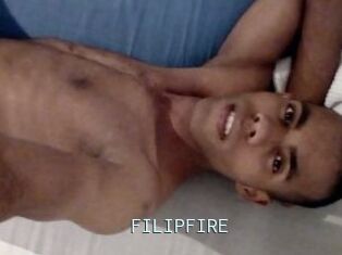 FILIPFIRE