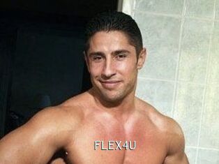 FLEX4U