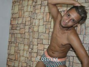 FLOIDY_XX