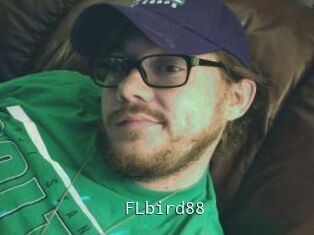 FLbird88