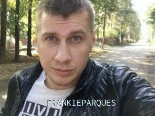 FRANKIE_PARQUES