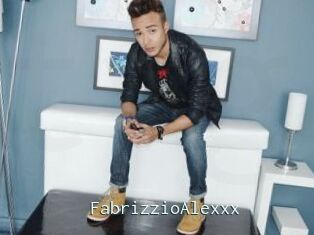 FabrizzioAlexxx