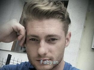Fabyan
