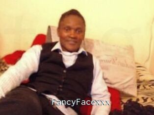 FancyFacexxx