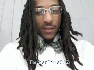 FatherTime522