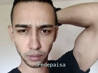 Fedepaisa