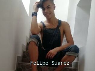 Felipe_Suarez