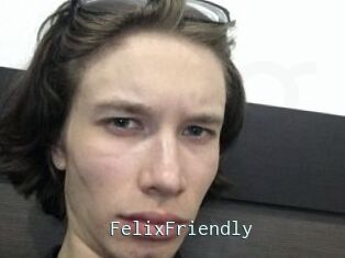 FelixFriendly