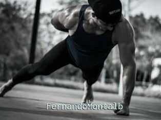 FernandoMontalb