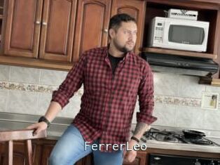 FerrerLeo