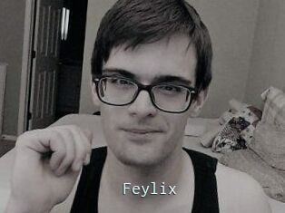 Feylix