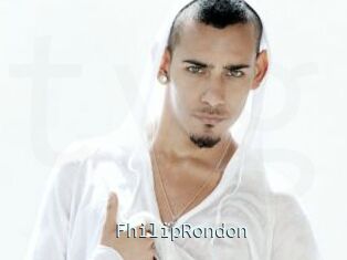 FhilipRondon