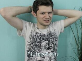 FilippoEvans