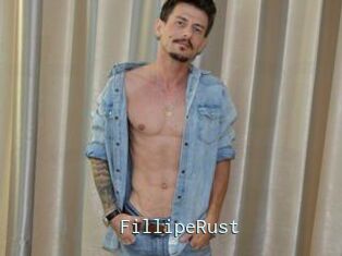 FillipeRust