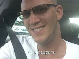 Financeguru