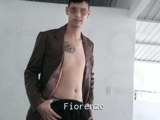 Fiorenzo