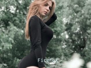 FireFox