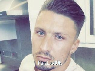 FitLadUK