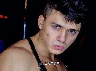 FitMax