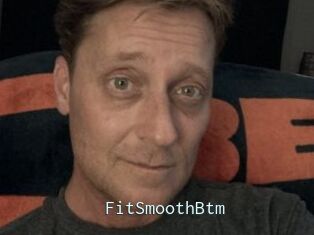 FitSmoothBtm
