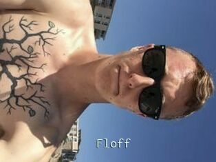 Floff
