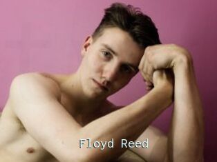 Floyd_Reed