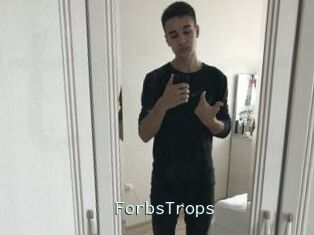 ForbsTrops