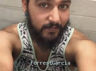 ForrestGarcia